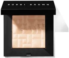 Bobbi Brown - Highlighting Powder 35 Quartz Glow 8g  - Cosmetics