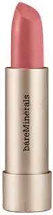 BareMinerals - Mineralist Hydra-Smoothing Lipstick Grace 3.6g  - Cosmetics