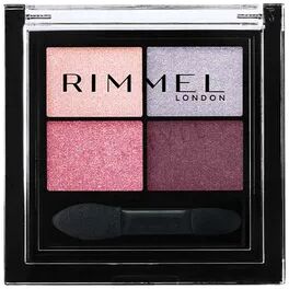 RIMMEL LONDON - Wonder Ever Eyeshadow 002 1 pc  - Cosmetics