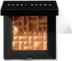 Bobbi Brown - Highlighting Powder 36 Copper Glow 8g  - Cosmetics