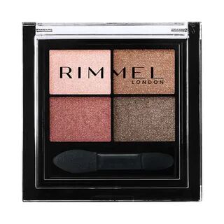 RIMMEL LONDON - Wonder Ever Eyeshadow 003 1 pc  - Cosmetics
