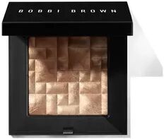 Bobbi Brown - Highlighting Powder 37 Chestnut Glow 8g  - Cosmetics