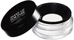 Make Up For Ever - Ultra HD Loose Powder 4g 4g  - Cosmetics