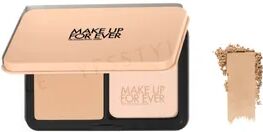 Make Up For Ever - HD Skin Powder Foundation Mate Compact 1Y08 11g  - Cosmetics