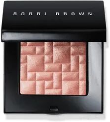 Bobbi Brown - Highlighting Powder Sunset Glow 8g  - Cosmetics