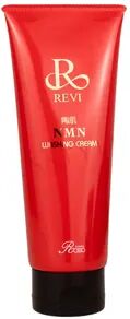 Revi - Tohki NMN Washing Cream 150g  - Cosmetics