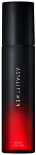 ASTALIFT - Men Moist Lotion 120ml  - Cosmetics