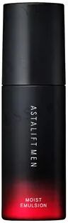 ASTALIFT - Men Moist Emulsion 80ml  - Cosmetics