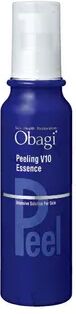 Rohto Mentholatum - Obagi Peeling V10 Essence 180ml  - Cosmetics