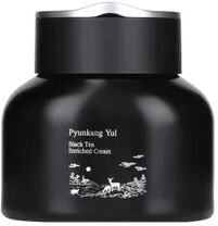 Pyunkang Yul - Black Tea Enriched Cream 60ml  - Cosmetics