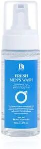 Benton - Fresh Mens Wash 150ml  - Cosmetics