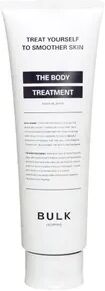 BULK HOMME - THE BODY TREATMENT 250g  - Cosmetics