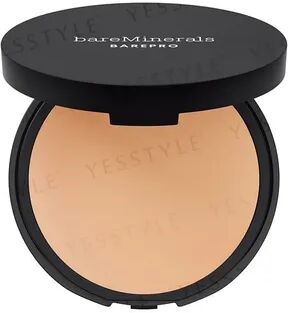 BareMinerals - Barepro 16HR Skin-Perfecting Powder Foundation Fair 17 Neutral 8g  - Cosmetics