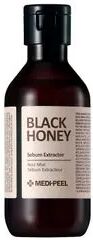 MEDI-PEEL - Black Honey Sebum Extractor 100ml  - Cosmetics