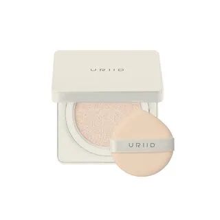 URIID - Crystal Shine Cushion 15g  - Cosmetics