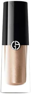 Giorgio Armani Tint Liquid Eyeshadow 12 Gold Ashes 3.9ml  - Cosmetics