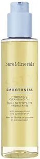 BareMinerals - Smoothness Hydrating Cleansing Oil 180ml  - Cosmetics