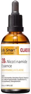 Dr.Hsieh - Lab. Smart Classic 20% Nicotinamide Essence 50ml  - Cosmetics