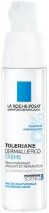 La Roche Posay - Toleriane Dermallergo Cream 40ml  - Cosmetics