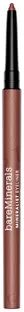 BareMinerals - Mineralist Lasting Eyeliner Copper 0.35g  - Cosmetics