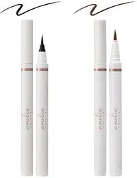 amara - Anelia Natural Serum Liquid Eyeliner  - Cosmetics