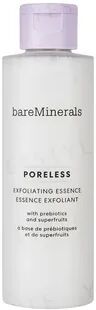 BareMinerals - Poreless Exfoliating Essence 150ml  - Cosmetics