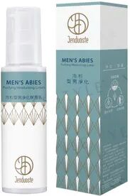 JOURDENESS - Jenduoste Mens Abies Purifying Moisturizing Lotion 100ml  - Cosmetics