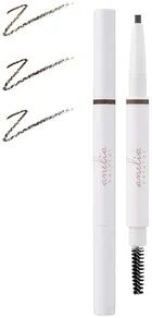 amara - Anelia Natural Eyebrow Pencil  - Cosmetics