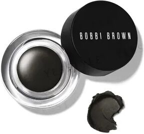 Bobbi Brown - Long-Wear Gel Eyeliner 27 Caviar Ink 3g  - Cosmetics