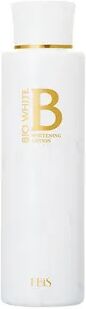 EBIS - Bio White B Whitening Lotion 150ml  - Cosmetics