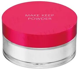 Kose - Make Keep Powder 5g  - Cosmetics