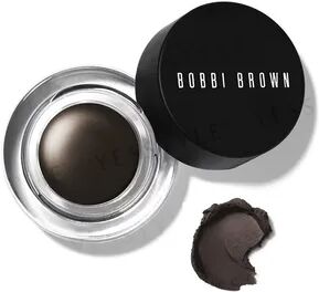 Bobbi Brown - Long-Wear Gel Eyeliner 07 Espresso Ink 3g  - Cosmetics