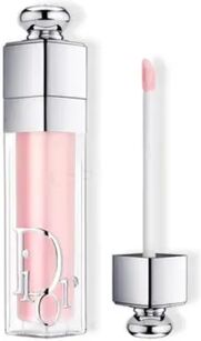 Christian Dior - Addict Lip Maximizer Gloss 001 Pink 6ml  - Cosmetics