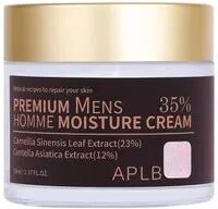 APLB - Premium Mens Homme Moisture Cream 70ml  - Cosmetics