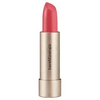 BareMinerals - Mineralist Hydra-Smoothing Lipstick Abundance 3.6g  - Cosmetics