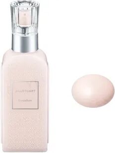 Jill Stuart - Crystallizer Primer 150ml  - Cosmetics