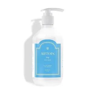 ARTOIS - Song Body Wash 500ml  - Cosmetics