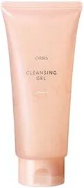 Orbis - Cleansing Gel 150g  - Cosmetics