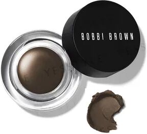 Bobbi Brown - Long-Wear Gel Eyeliner 02 Sepia Ink 3g  - Cosmetics