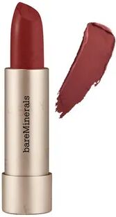 BareMinerals - Mineralist Hydra Smoothing Lipstick Awareness 3.6g  - Cosmetics