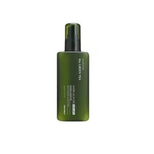 TONYMOLY - The Green Tea Truebiome Watery All In One For Men 150ml  - Cosmetics