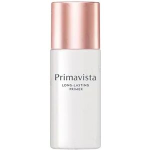 Sofina - Primavista Long-Lasting Primer SPF 20 PA++ 25ml  - Cosmetics