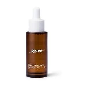 RNW - DER. CONCENTRATE 4-Terpineol Plus 30ml  - Cosmetics