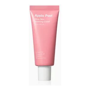 SUNGBOON EDITOR - Apple Peel Vita Moisture Cream 50ml  - Cosmetics