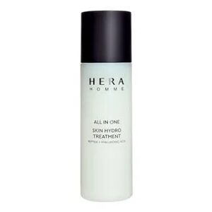 HERA - Homme All-In-One Skin Hydro Treatment 150ml  - Cosmetics