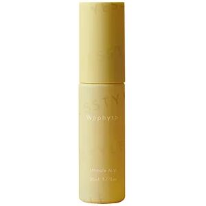 Waphyto - Intimate Mist 30ml  - Cosmetics