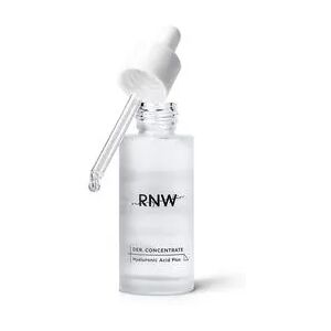 RNW - DER. CONCENTRATE Hyaluronic Acid Plus 30ml  - Cosmetics