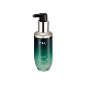 O HUI - Prime Advancer Gel Cleanser 250ml  - Cosmetics