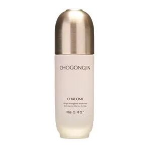 MISSHA - Chogongjin Chaeome Jin Essence 50ml  - Cosmetics