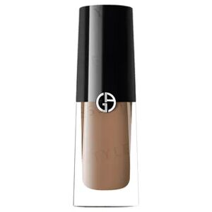 Giorgio Armani Tint Liquid Eyeshadow 30 Cedar 3.9ml  - Cosmetics